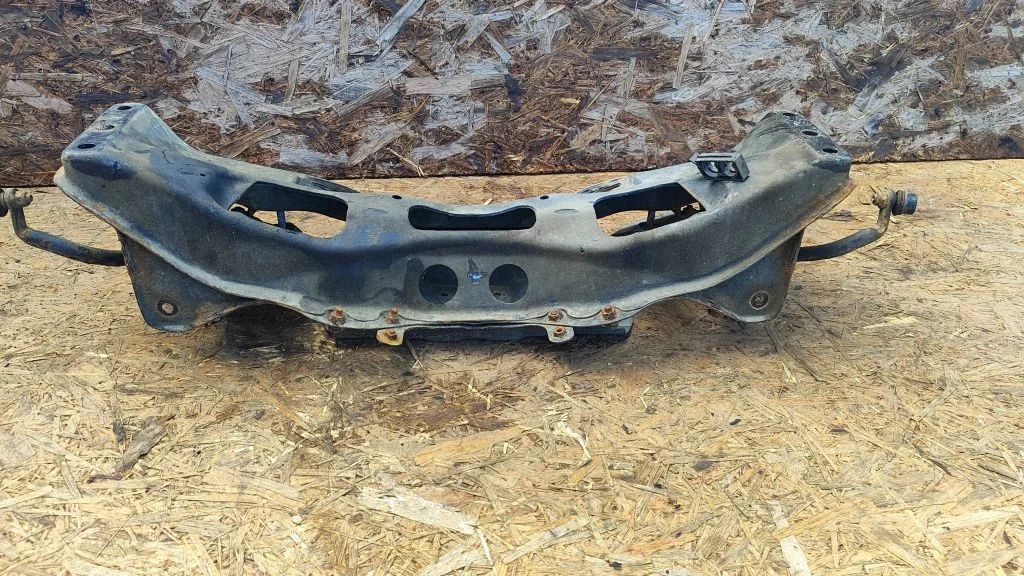 Front subframe – Subaru Impreza III (2008-2011)