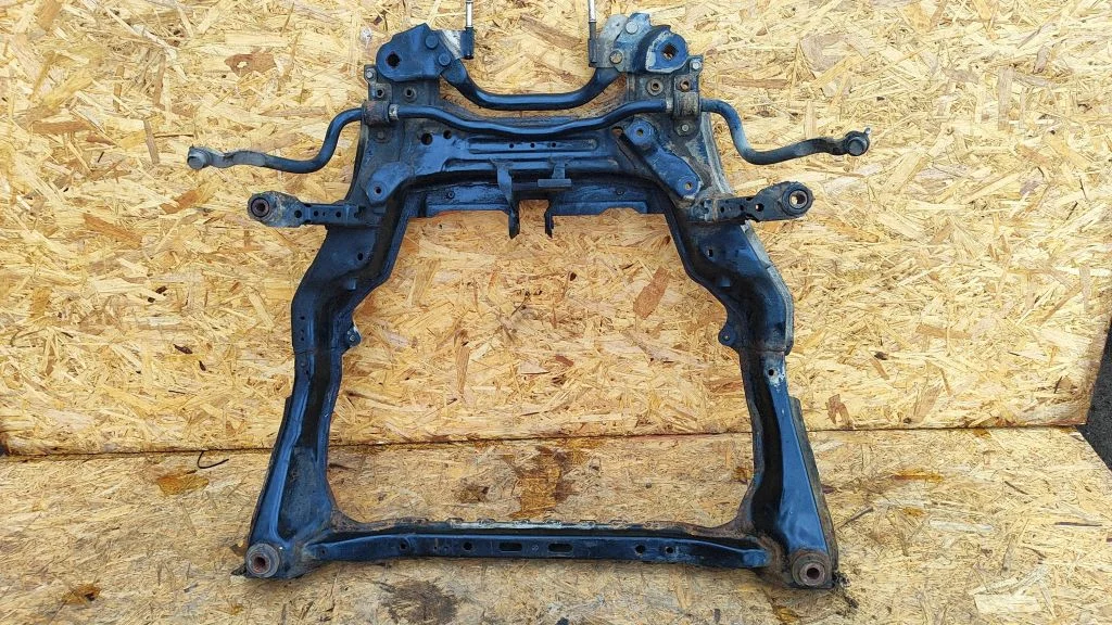 Front subframe – Mazda 6 (2008-2013)