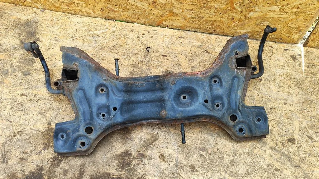 Front subframe – Audi A1 (2010-2018)
