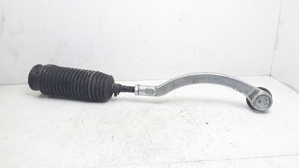 Steering tie rod – Volvo S60 (2005-2010)