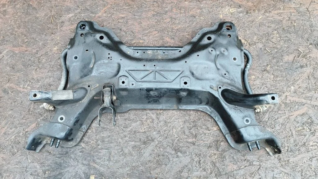 Front subframe – Peugeot 308 (2007-2013)