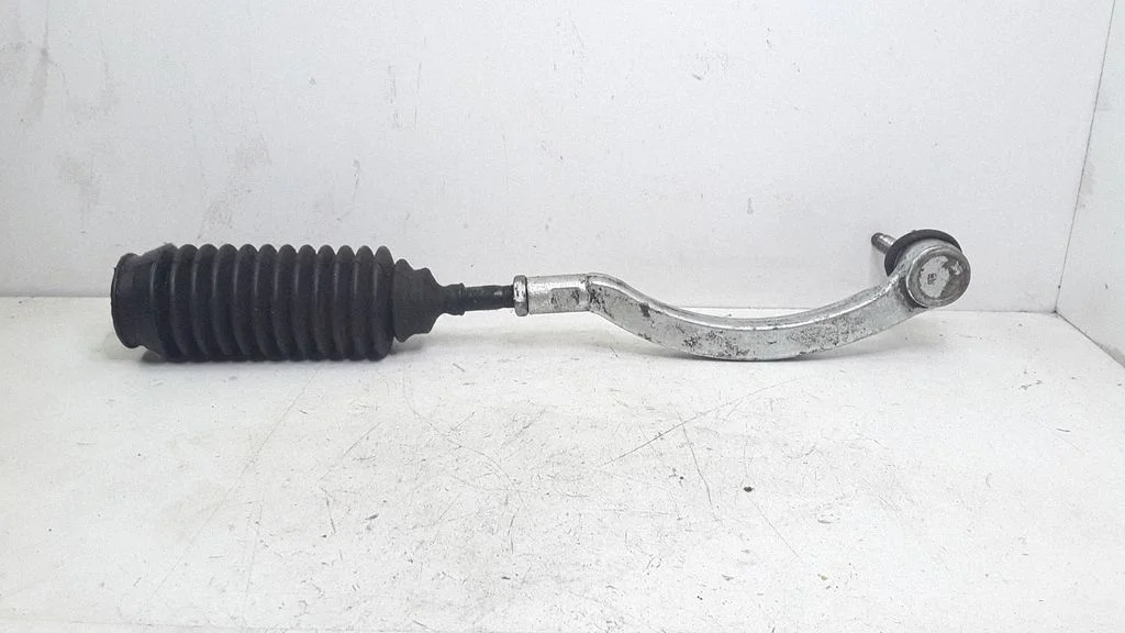 Steering tie rod – Volvo S60 (2005-2010)