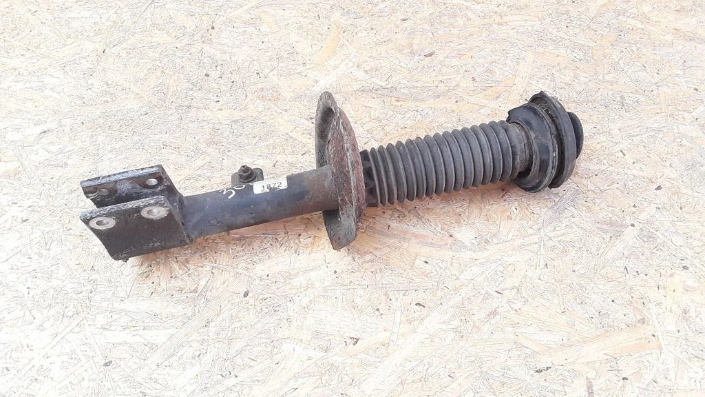 Front shock absorber/damper – right