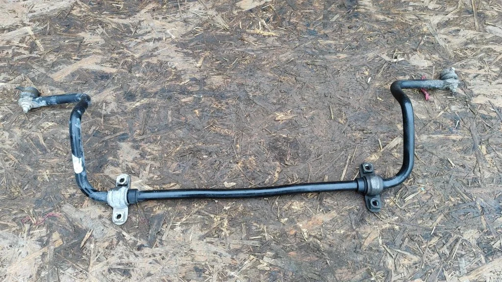 Eesmine stabilisaator (kaldevarras) – Mini Cooper Countryman R60 (2011-2016)