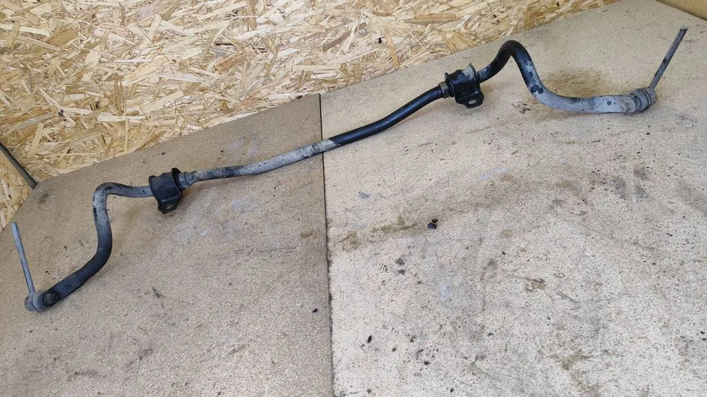 Eesmine stabilisaator (kaldevarras) – Ford Mondeo MK IV (2007-2014)