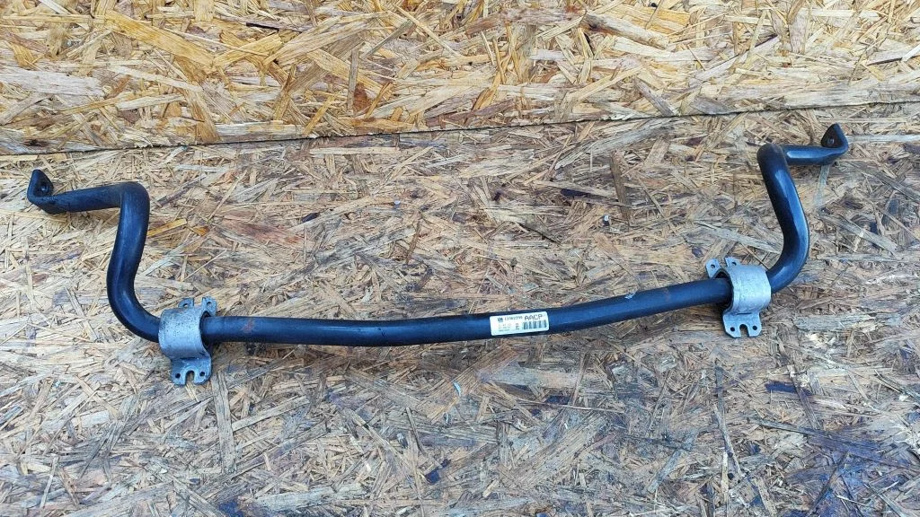 Eesmine stabilisaator (kaldevarras) – Opel Cascada (2013-)