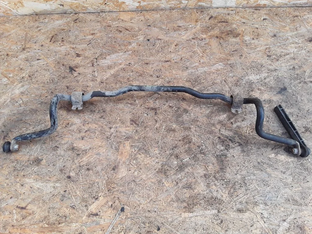 Eesmine stabilisaator (kaldevarras) – Opel Zafira A (1999-2005)
