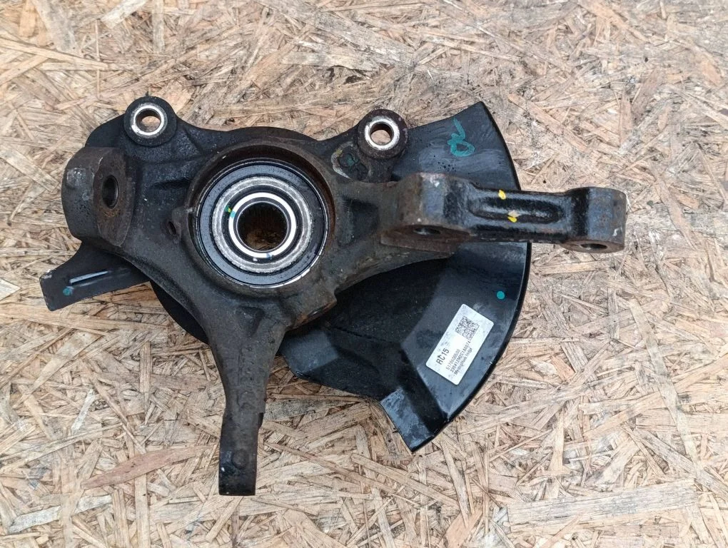 Priekšējā rumba 51706Q0500