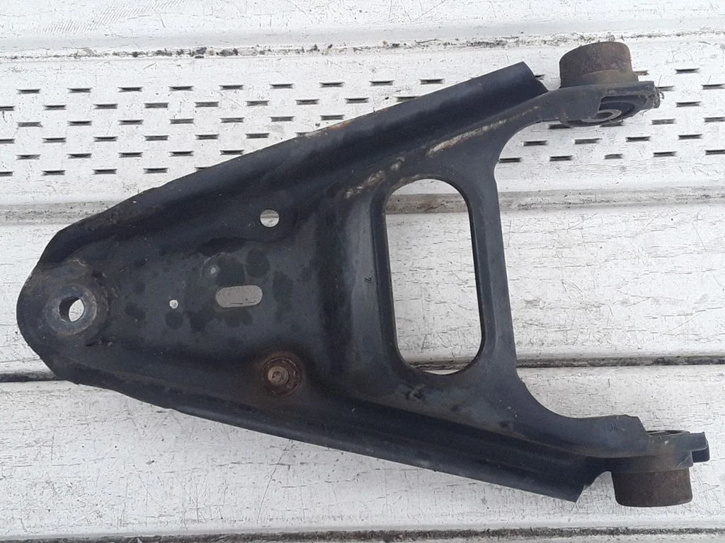 Front lower control arm/wishbone – Smart ForTwo I MC01 (1999-2007)