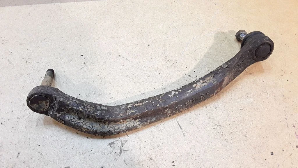 Front lower control arm/wishbone 54524
