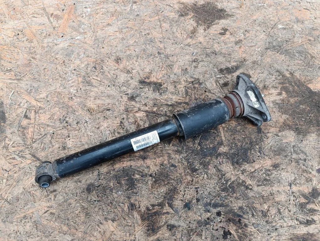 Rear shock absorber/damper 6850915