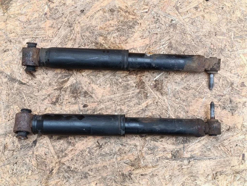 Rear shock absorber/damper 562100018R