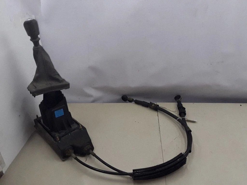 Mechanizm zmiany biegów (kulisa) 8200236142E