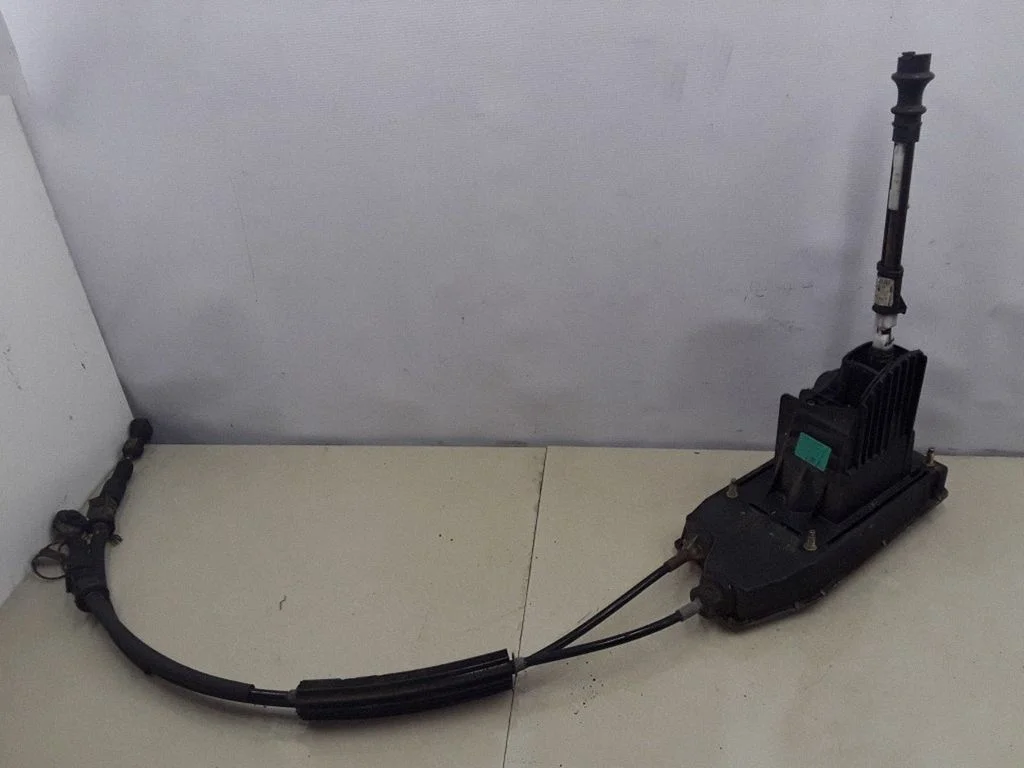 Mechanizm zmiany biegów (kulisa) 8200235293E