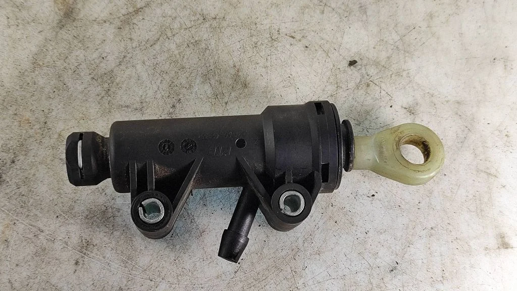 Siduri peasilinder – BMW 5-seeria E60 E61 (2004-2010)