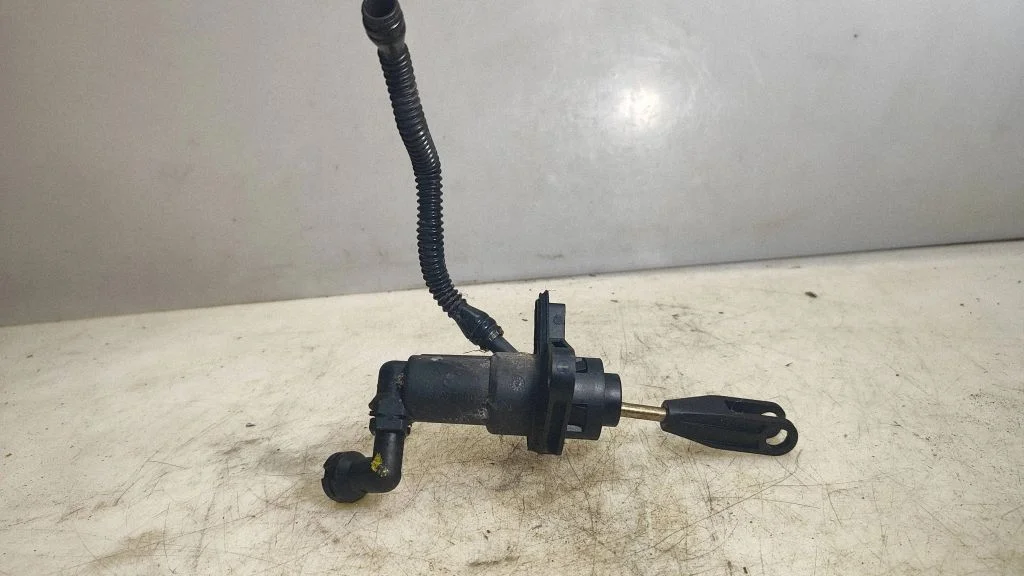 Siduri peasilinder – Smart ForFour I (2004-2006)
