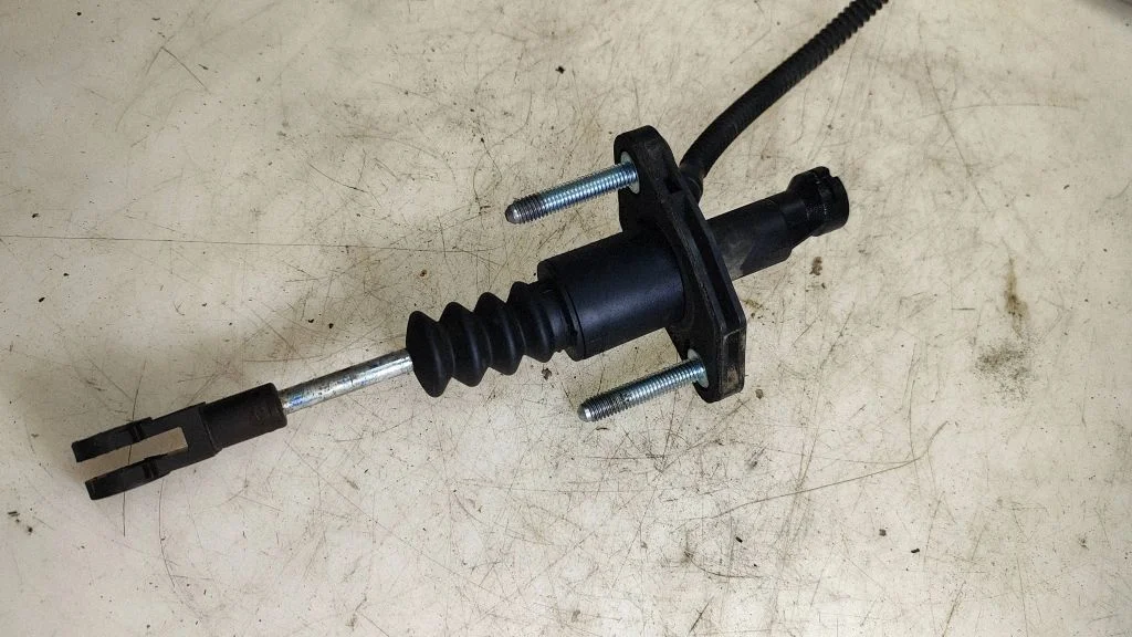 Siduri peasilinder – Opel Astra H (2004-2012)