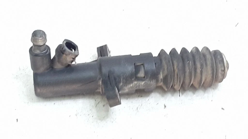 Siduri peasilinder – Peugeot 307 (2001-2005)