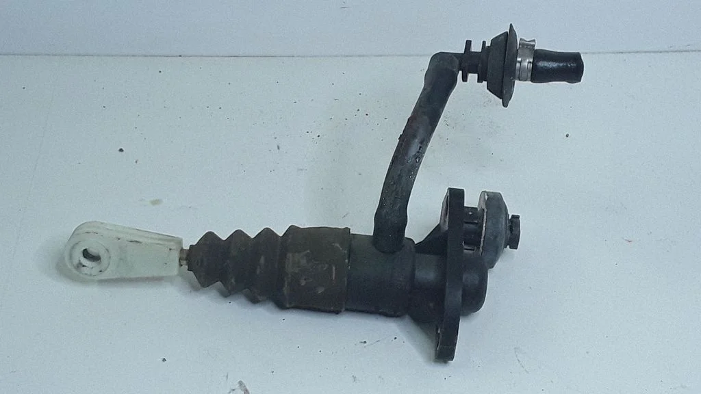 Siduri peasilinder – Volkswagen Passat B5.5 (2001-2005)
