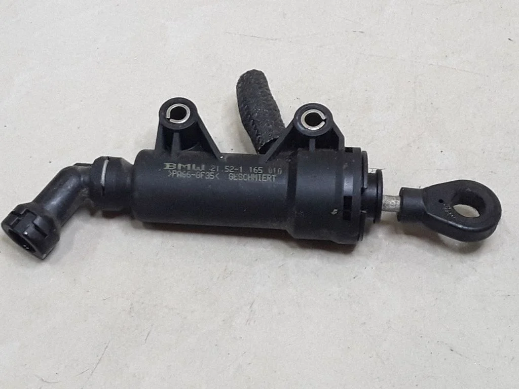 Siduri peasilinder – BMW 5-seeria E39 (1996-2003)