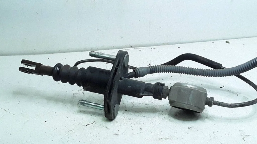Siduri peasilinder – Opel Zafira A (1999-2005)