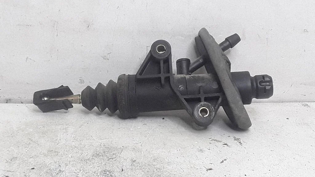 Siduri peasilinder – Volkswagen Sharan (1996-2000)