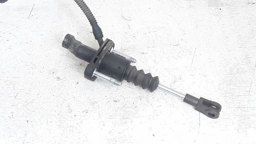 Siduri peasilinder – Opel Astra H (2004-2012)