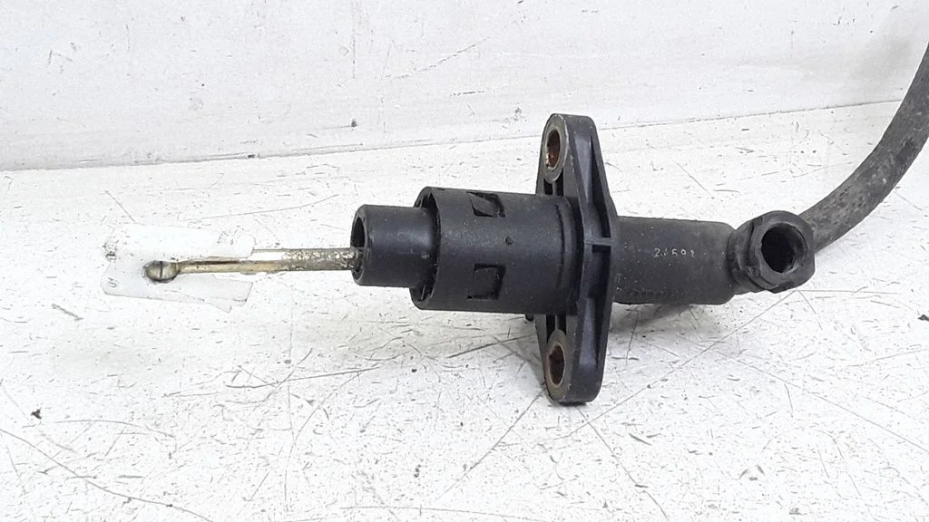 Siduri peasilinder – Skoda Fabia Mk1 (6Y) (1999-2007)