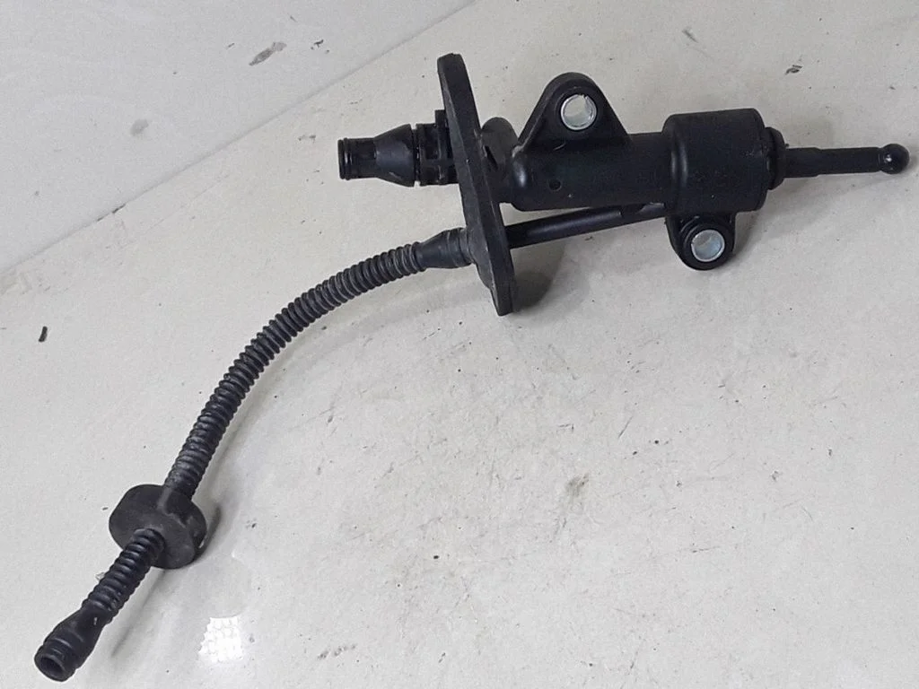 Siduri peasilinder – Opel Corsa D (2006-2014)