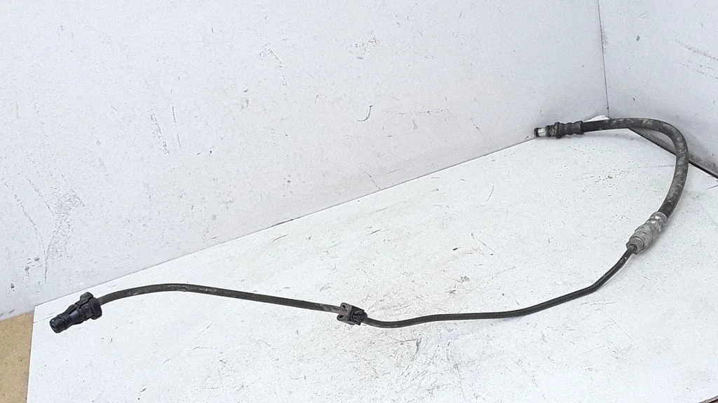 Clutch pipe/line – Opel Signum (2003-2008)