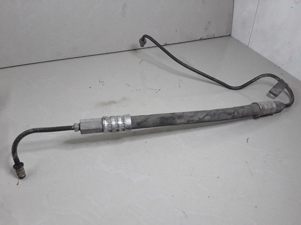 Clutch pipe/line – Opel Sintra (1996-1999)