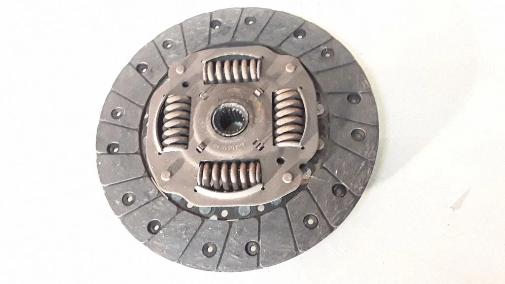 Siduriketas – Fiat Ducato (2002-2006)