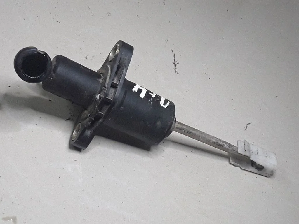 Siduri peasilinder – Volkswagen Golf IV (1998-2005)