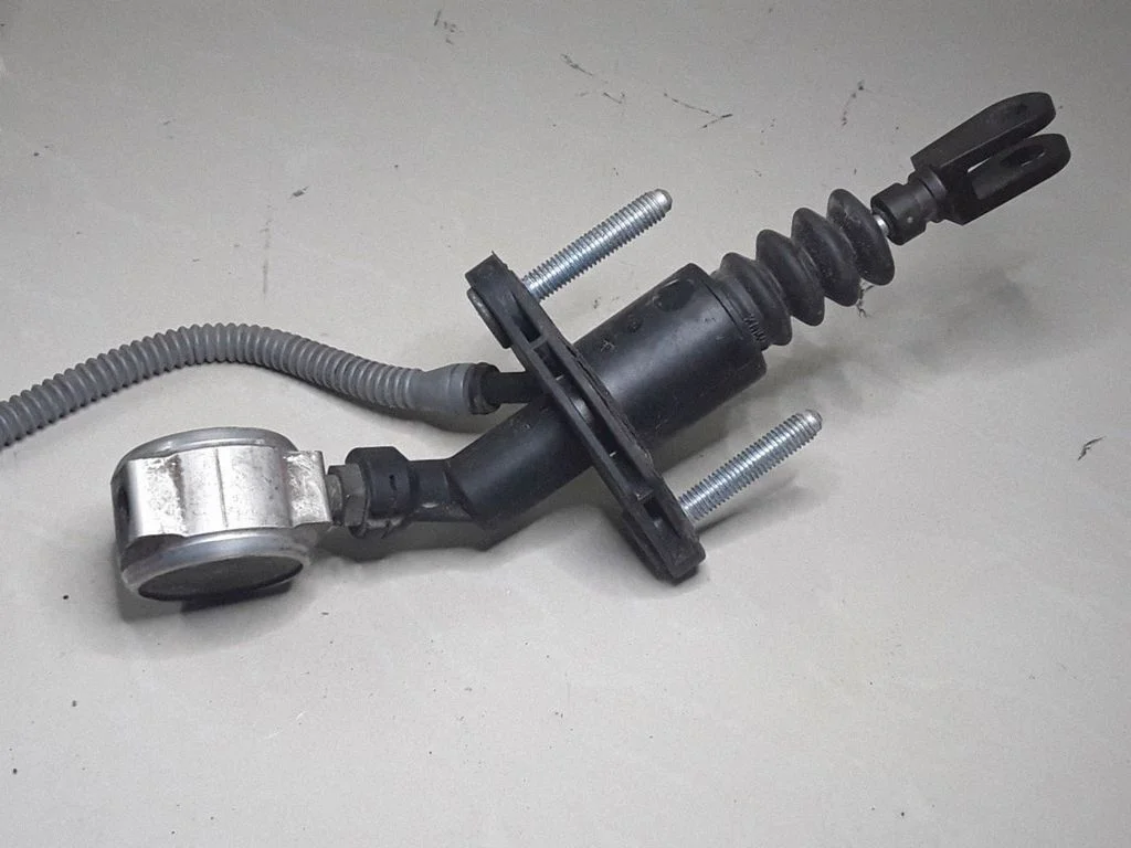 Siduri peasilinder – Opel Zafira B (2005-2014)