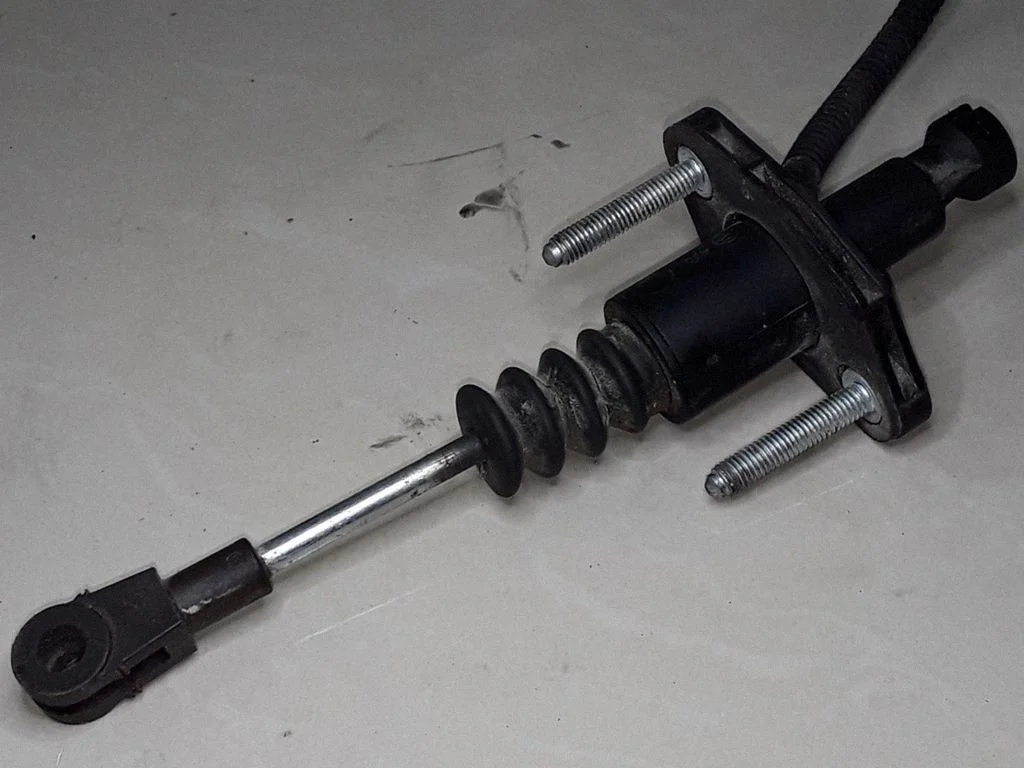 Siduri peasilinder – Opel Astra H (2004-2012)