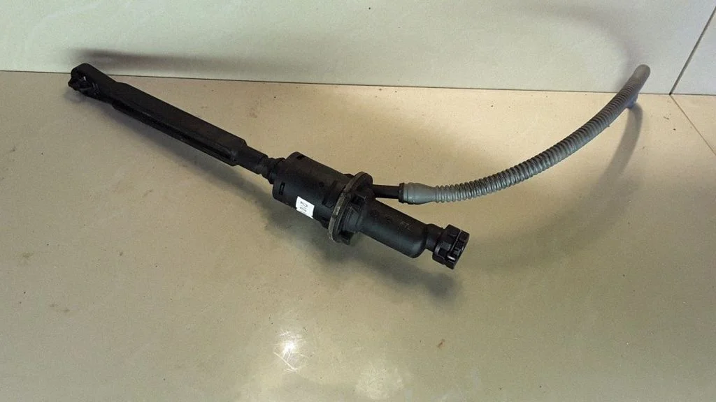 Siduri peasilinder – Peugeot 307 (2001-2005)