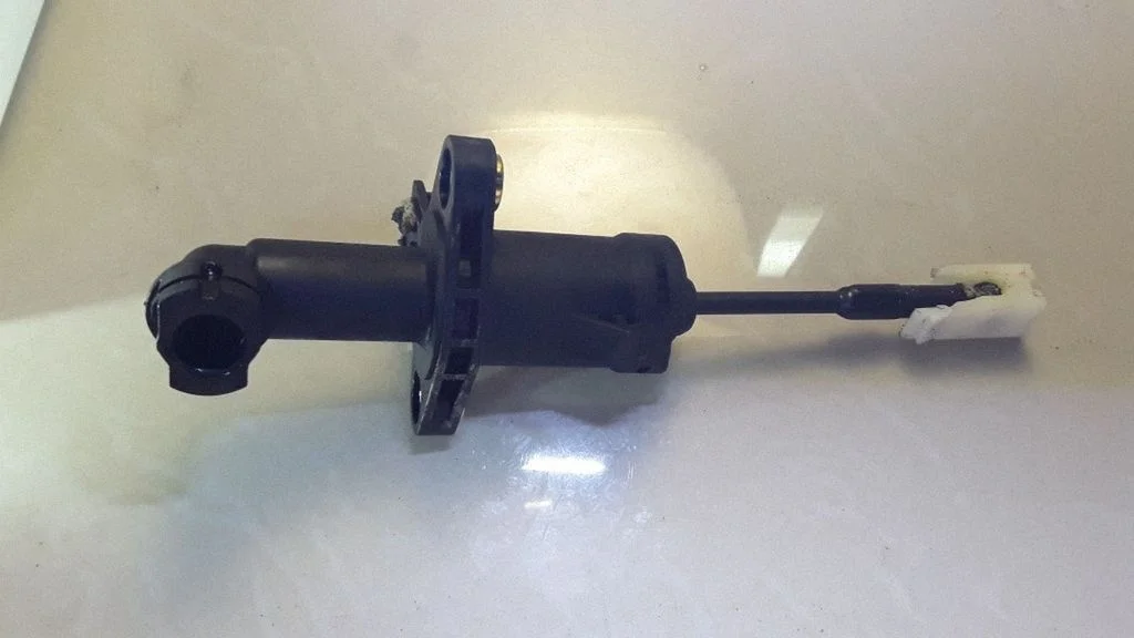 Siduri peasilinder – Seat Cordoba (6L) (2002-2009)