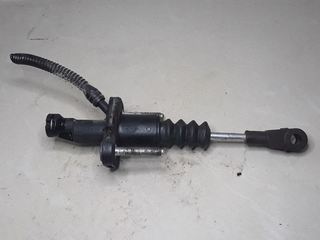 Siduri peasilinder – Opel Astra H (2004-2012)