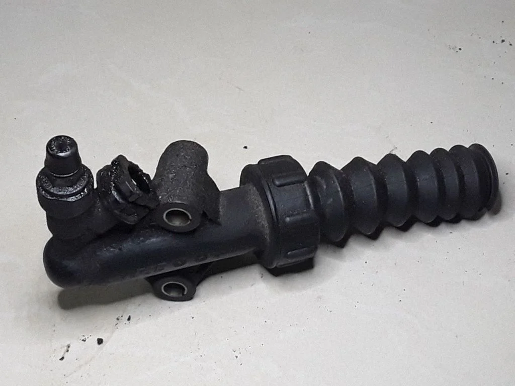 Siduri peasilinder – Citroen C4 I (2004-2010)