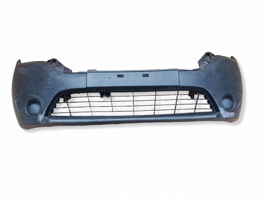Front bumper 620222633R – Dacia Dokker (2012-)