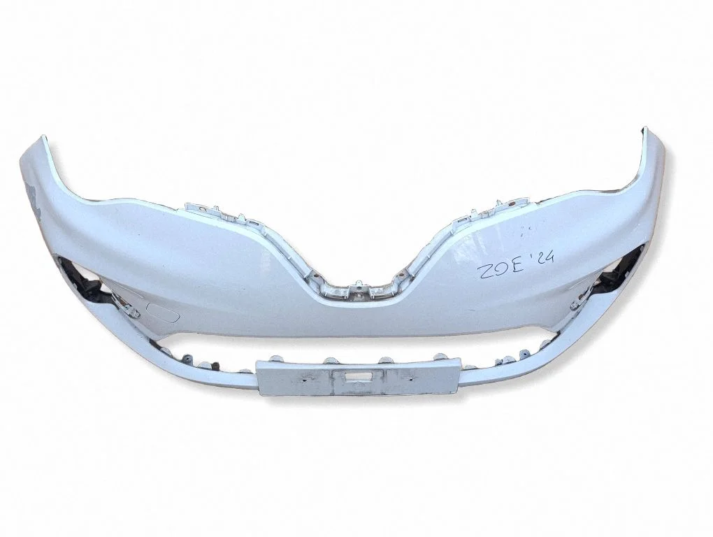 Zderzak przedni 2217036X – Renault Zoe (2012-)