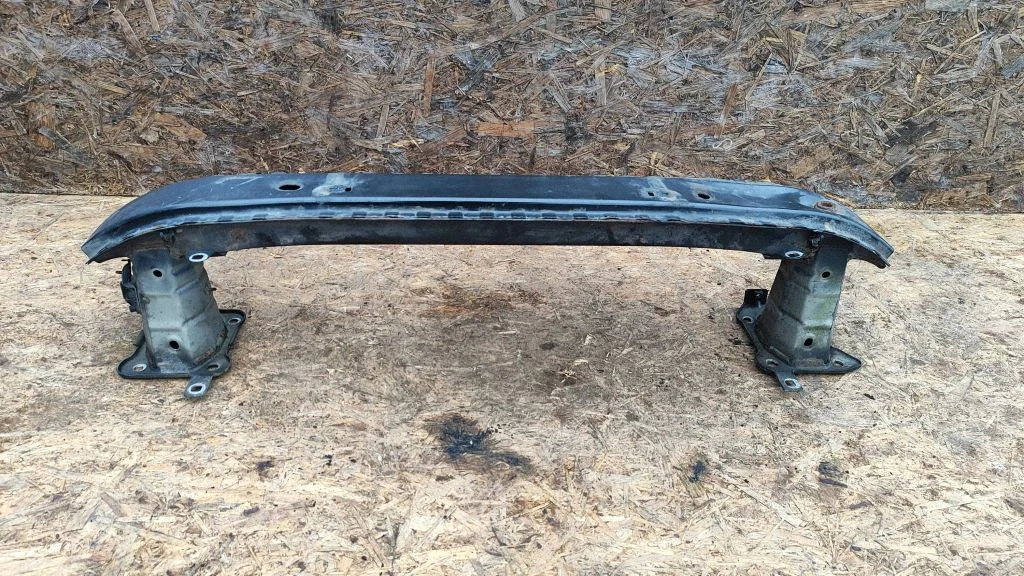 Front bumper cross member – Volvo V50 (2004-2007)