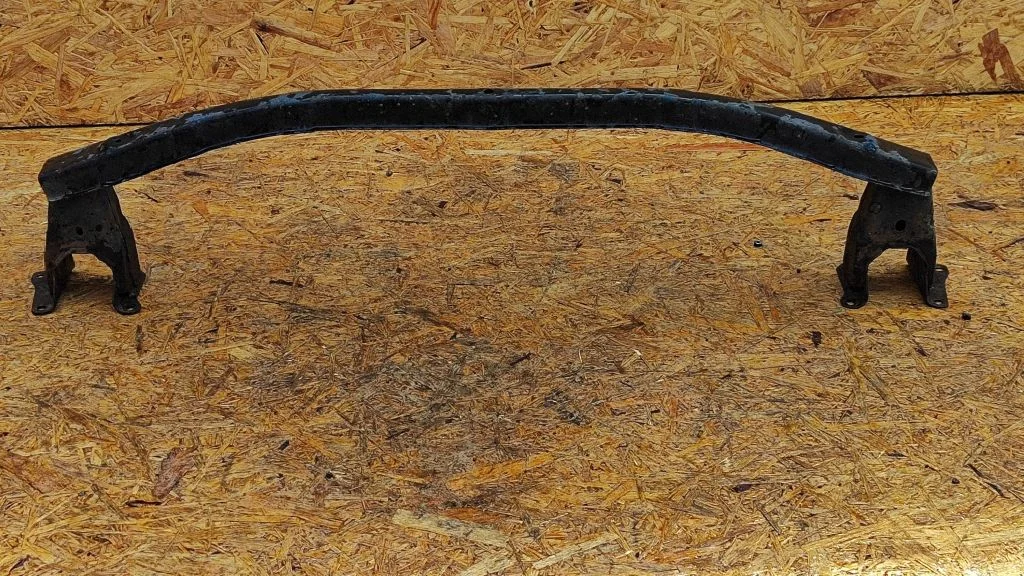 Front bumper cross member – Mazda 6 (2008-2013)