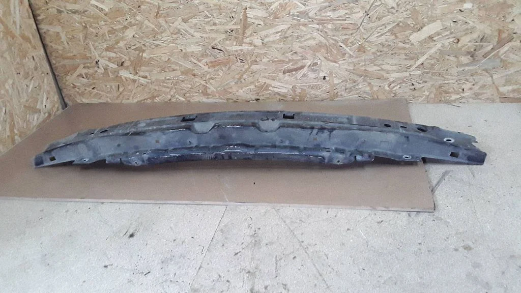 Front bumper cross member – Opel Zafira A (1999-2005)