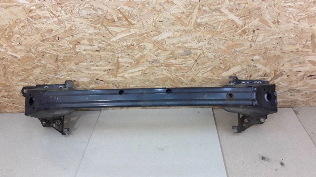 Front bumper cross member – Mazda 6 (2002-2008)