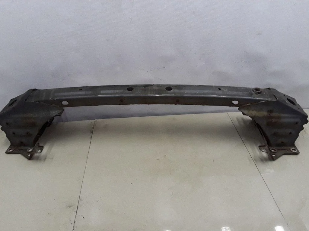 Front bumper cross member – Mazda 6 (2002-2008)