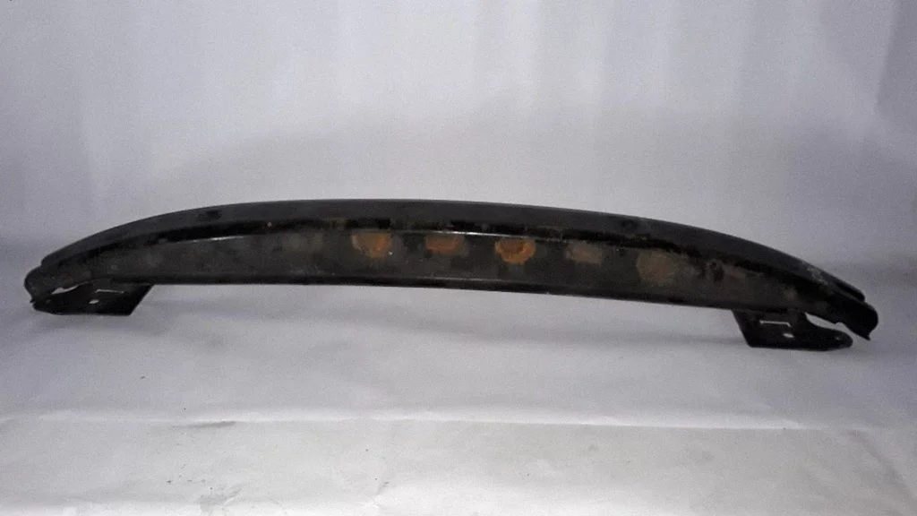 Front bumper cross member – Volkswagen Sharan (2001-2010)