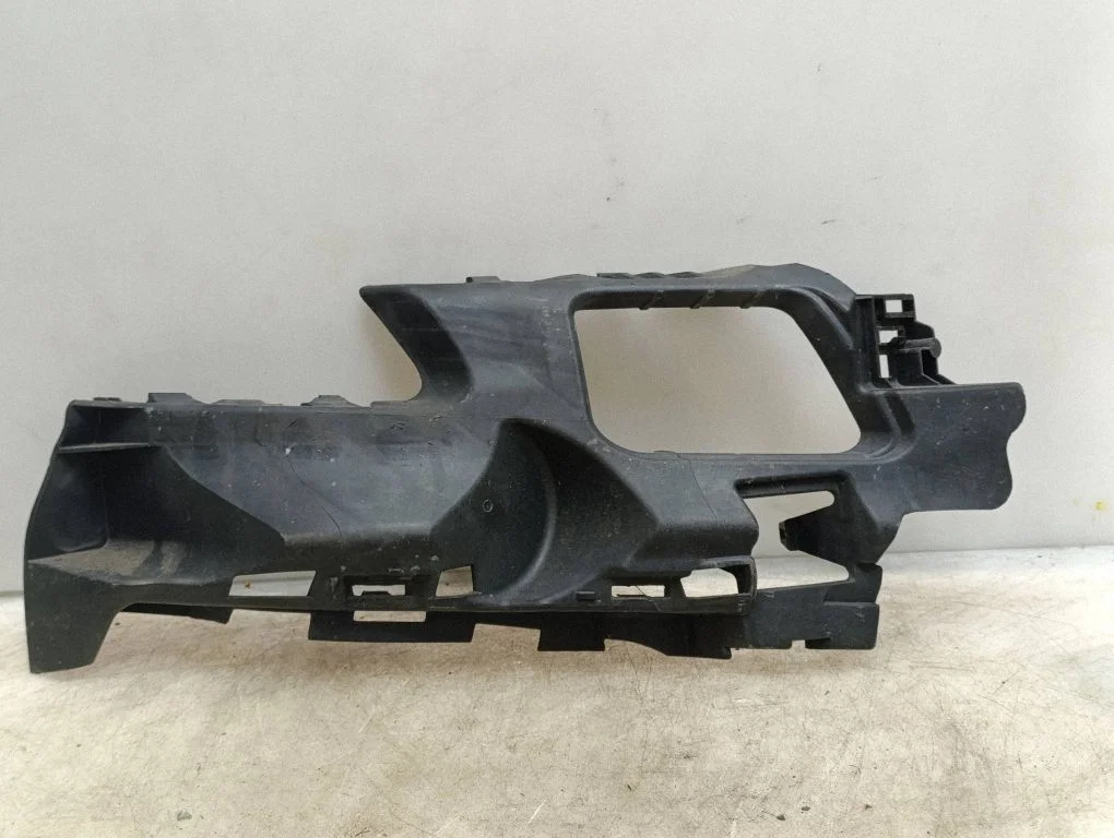 Front bumper mounting bracket – Audi A3 8Y (2020-)