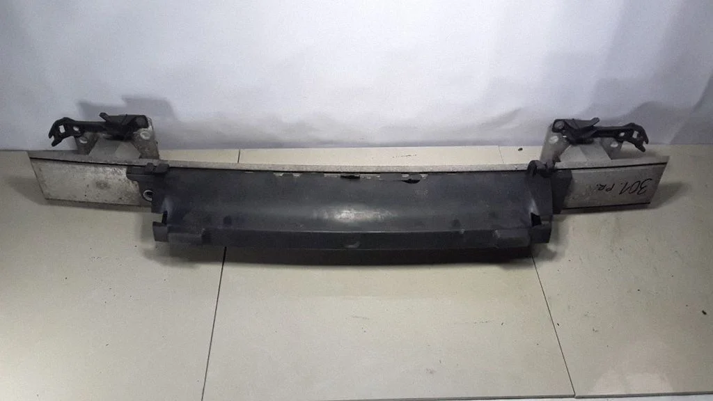 Front bumper cross member – Citroen C4 I (2004-2010)
