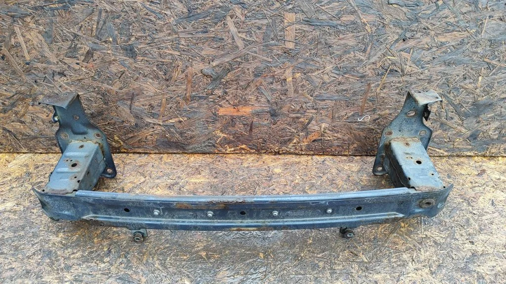 Front bumper cross member – Ford S-MAX (2006-2015)